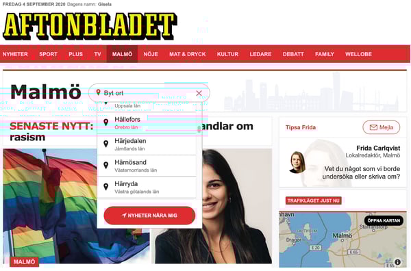 AB-Malmö-1