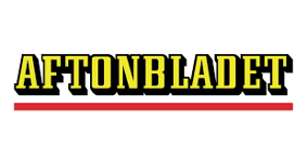 Aftonbladet