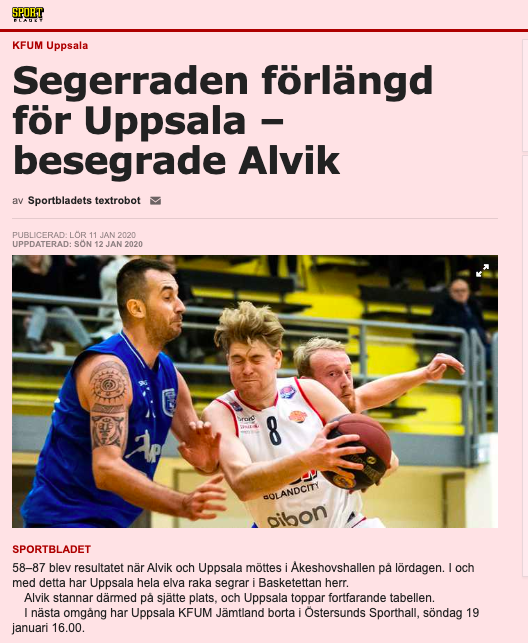 AftonbladetSportBild-1