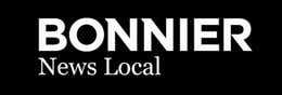 BonnierNewsLocal-inverted