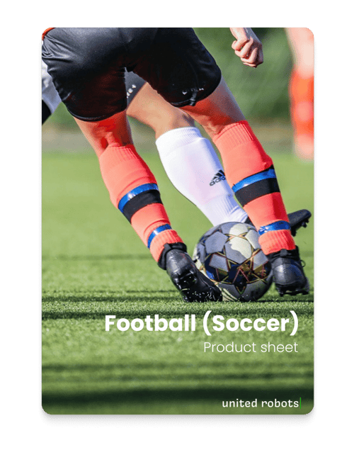 Global-football-cover