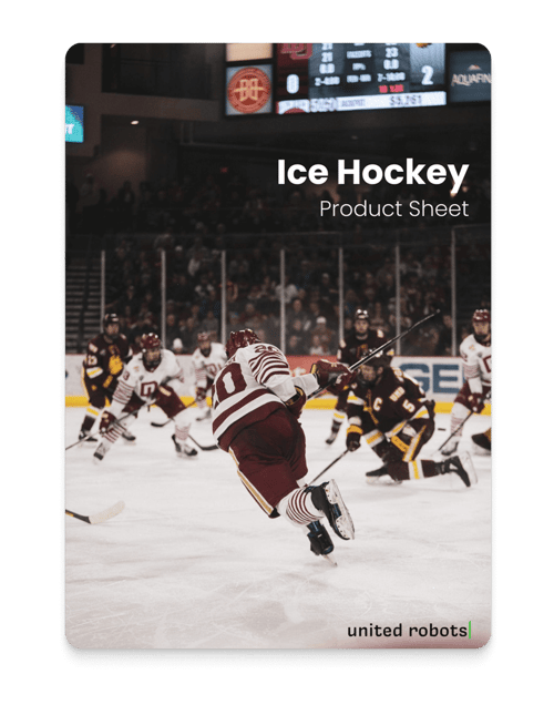 Global-hockey-cover