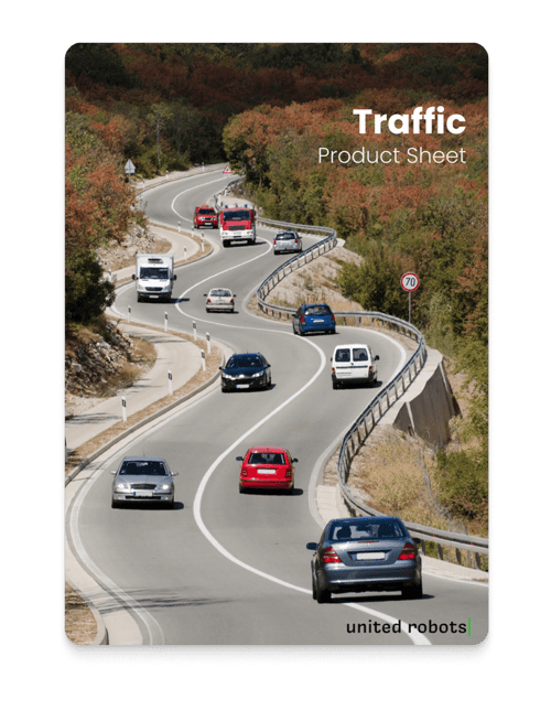 Global-traffic-cover