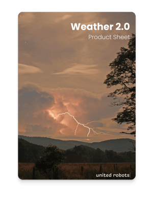 Global-weather2.0-cover