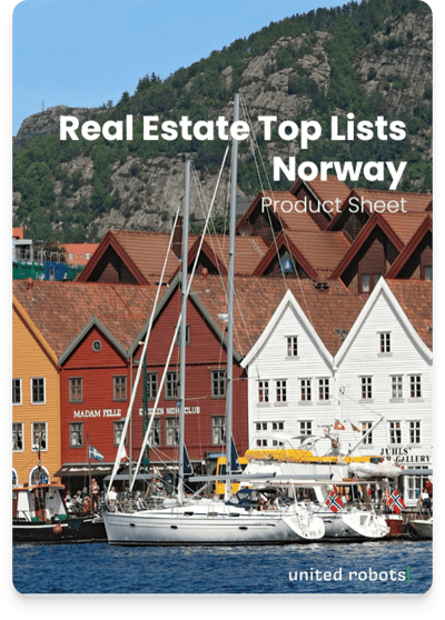 Norway-top-list-front