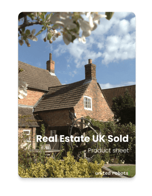 UK-real-estate-sold-cover