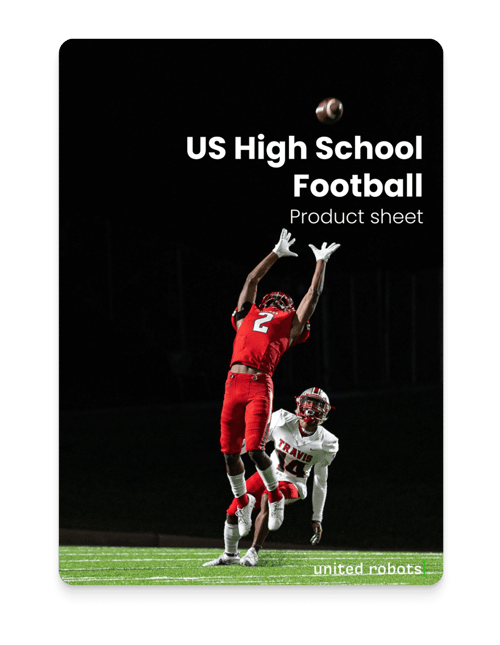 US-high-school-football-cover