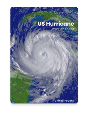 US-hurricane-cover