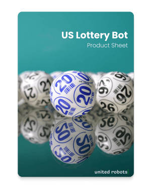 US-lottery-cover US-lottery-cover