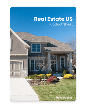 US-real-estate-cover US-real-estate-cover