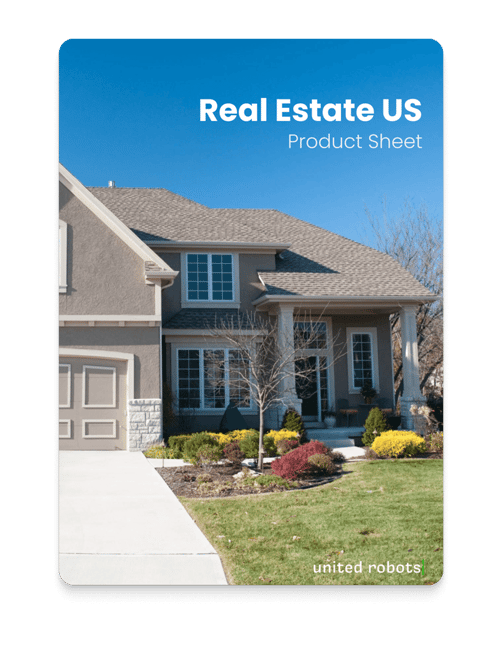 US-real-estate-cover