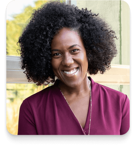 Cynthia-DuBose-McClatchy