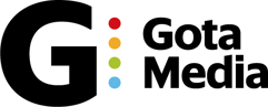 GotaMedia-ny