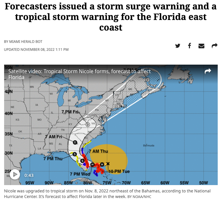 Hurricane-Nicole