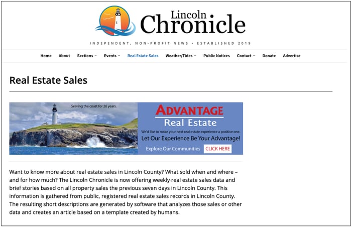 LincolnChronicle-REsection-front
