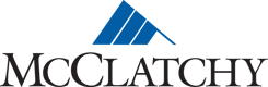 McClatchy_Logo