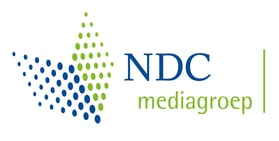 NDC