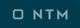 NTM-New-skinny