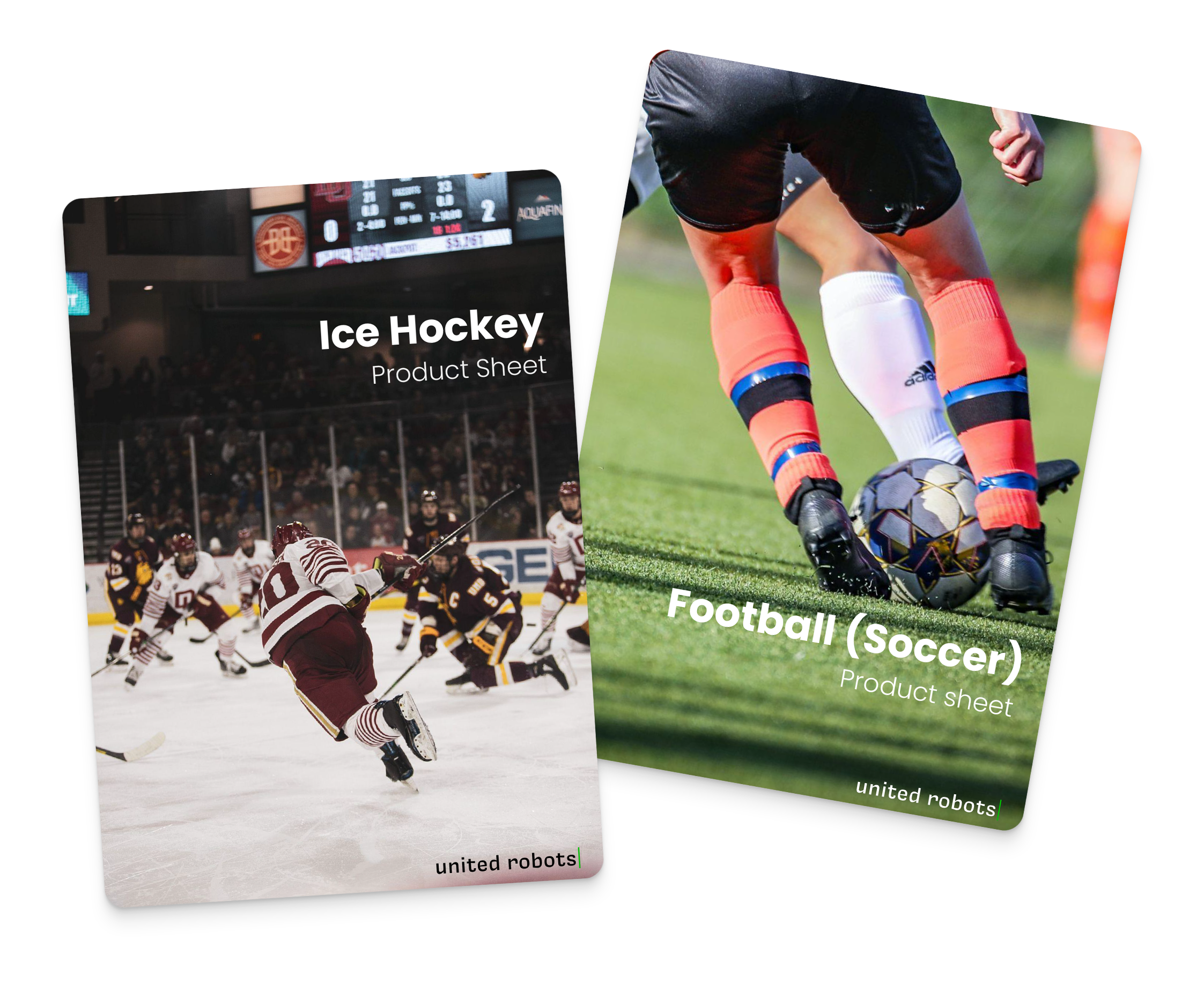IceHockey-FootballSoccer-cover
