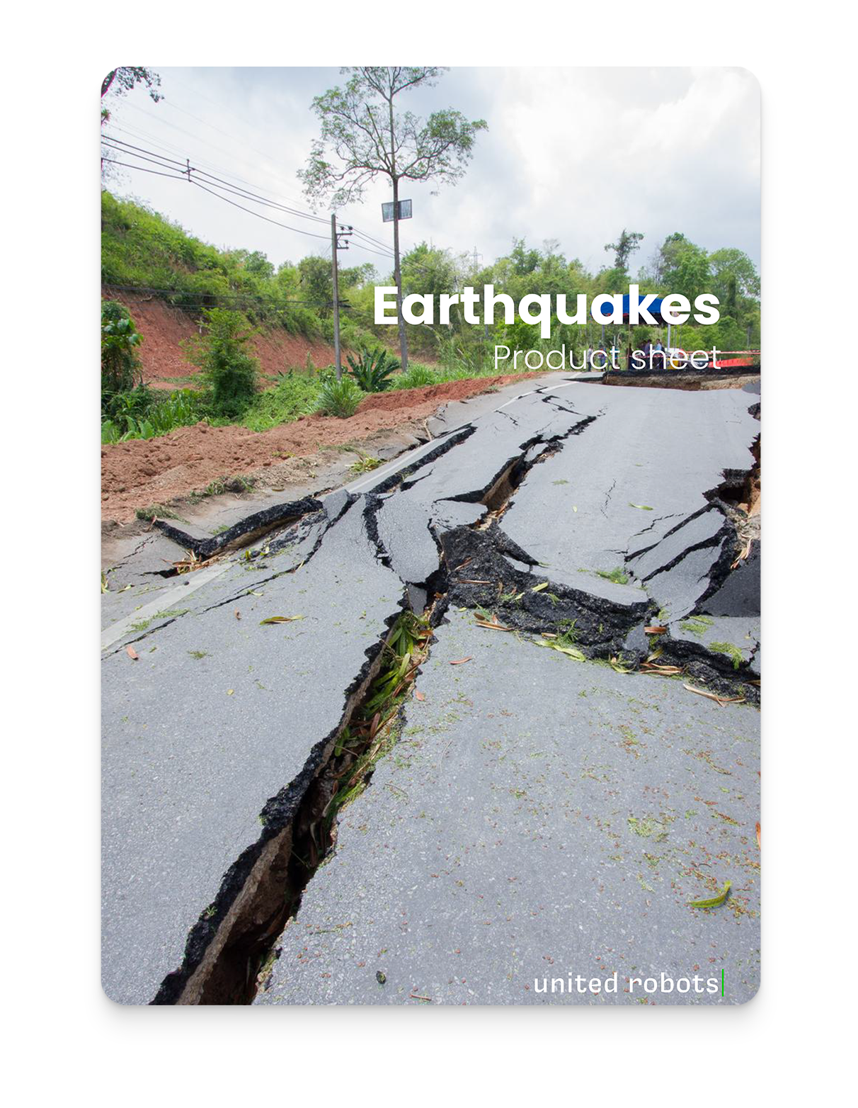 ProductSheet-Earthquakes-Cover