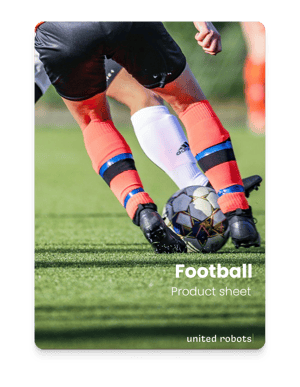 UK-Football-ProdSheet-cover