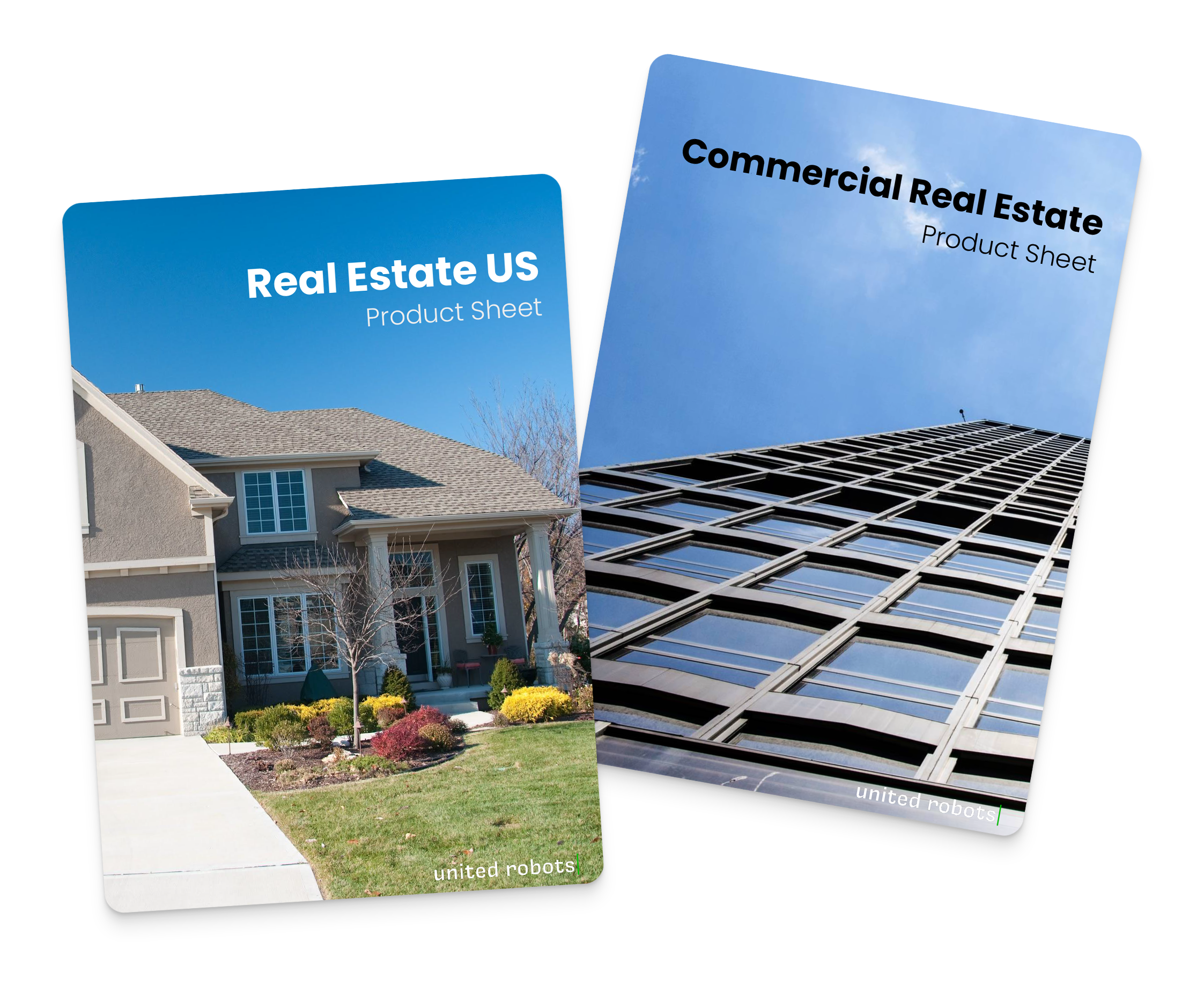 US-RealEstatex2-ProdSheet-cover