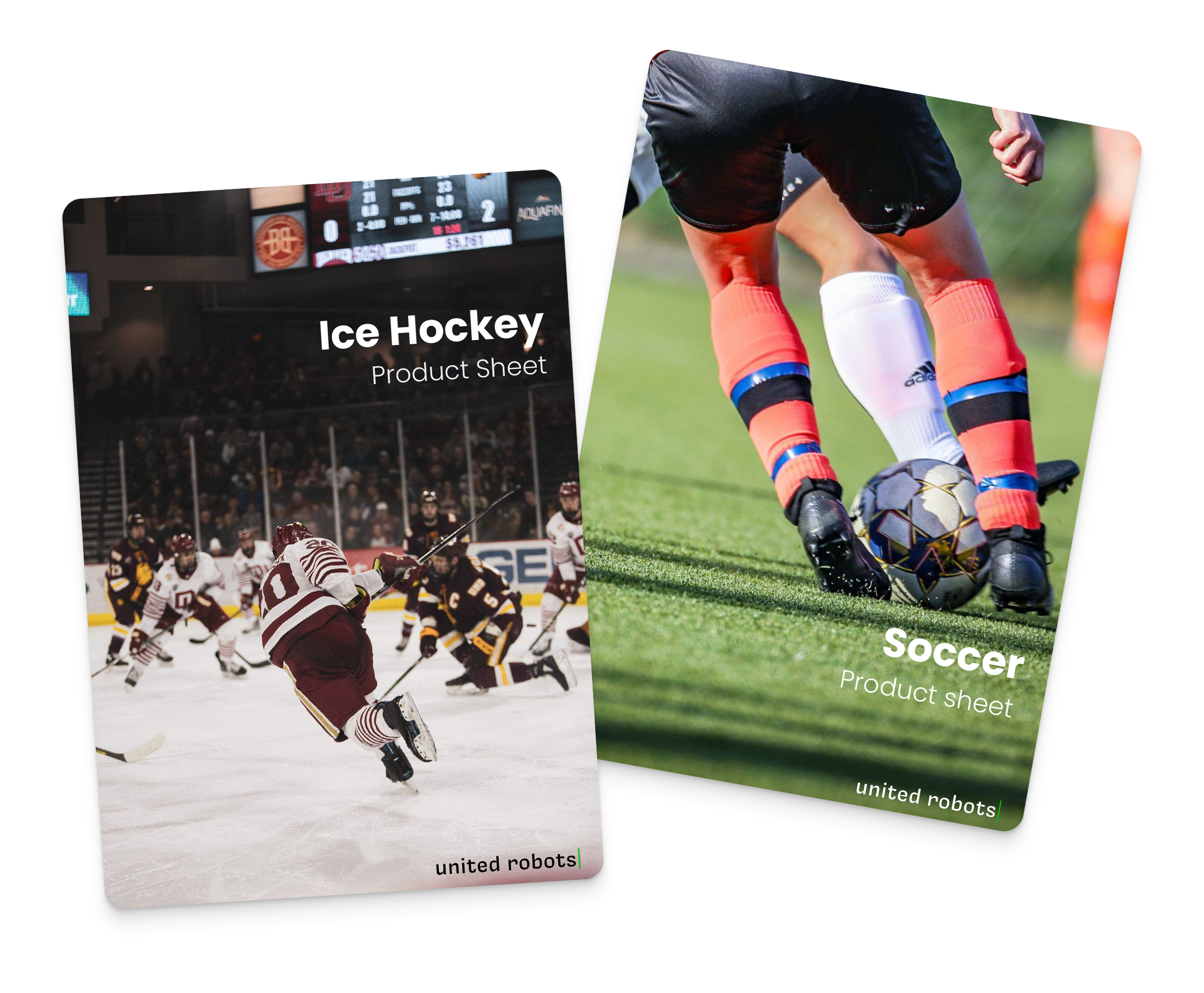 US-Sportsx2-ProdSheets-cover