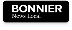 BonnierNewsLocal