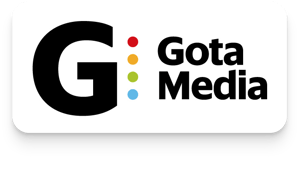 GotaMedia-ny-logo