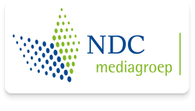 NCD-logo
