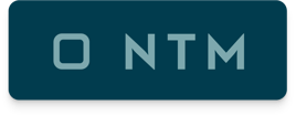 NTM-logo