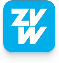 ZVW-logo