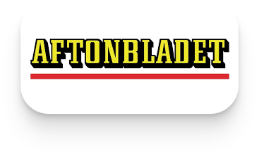 aftonbladet-logo