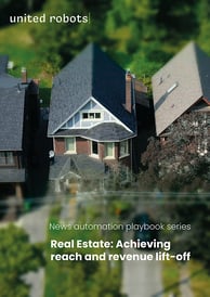 20211007-UR_Playbook_RealEstate_Guide_cover