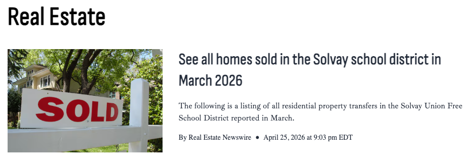 ThisIsCNY-school-district