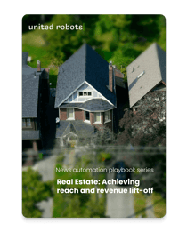 Real-estate-guide-cover