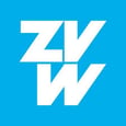 ZVW