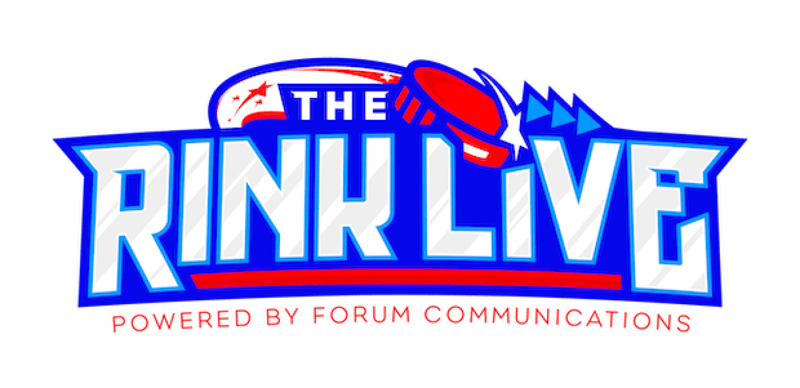 rinklive-logo