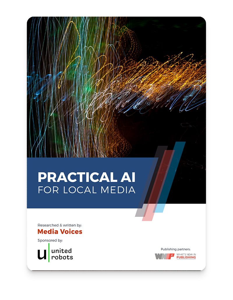1 Brochure - Practical AI-800px
