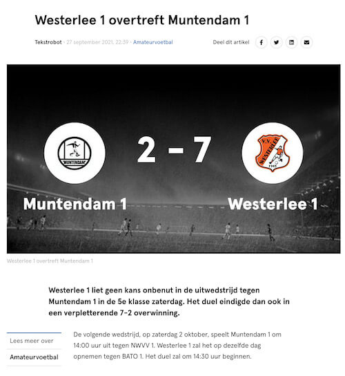 dvhn_nl_sport dvhn_nl_sport
