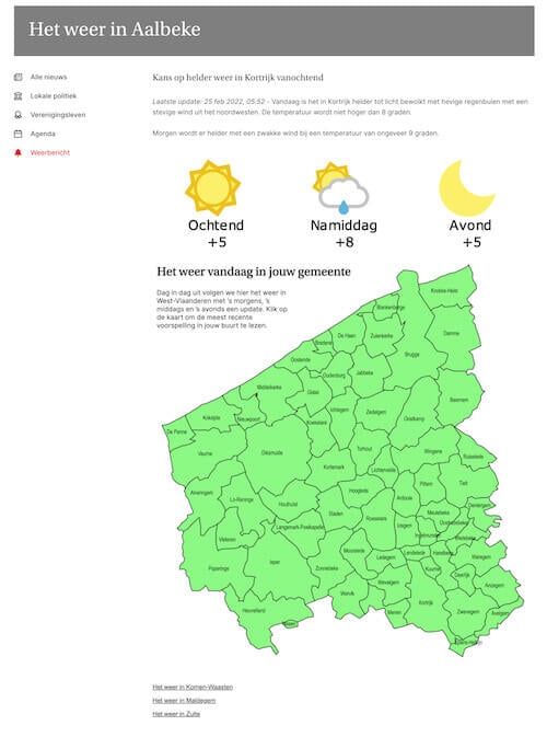 kw_be_weather kw_be_weather