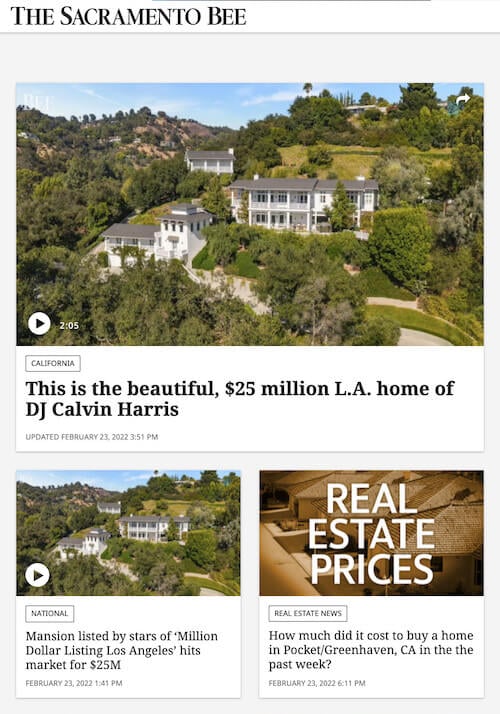 sacbee1_real_estate sacbee1_real_estate
