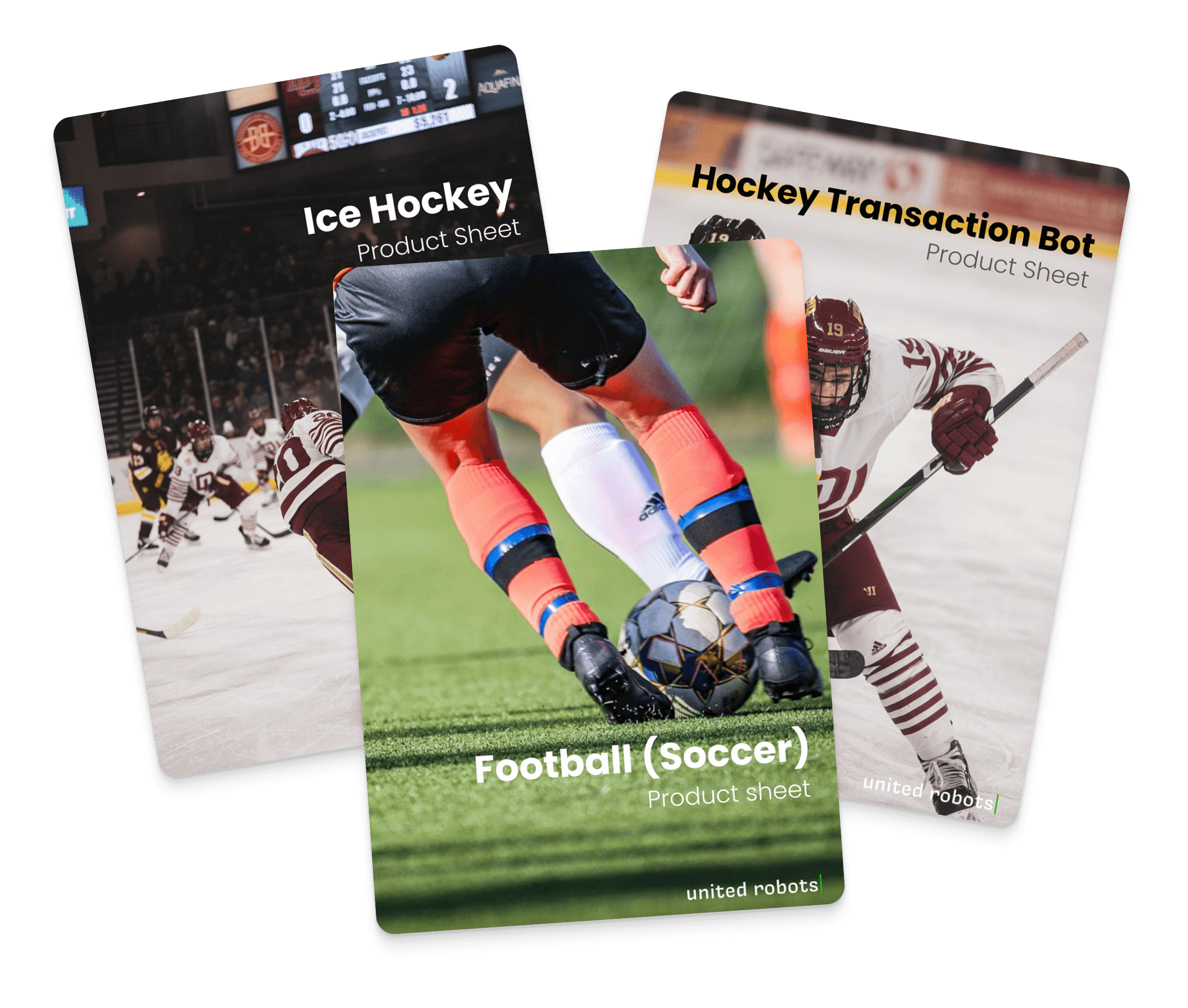 Global-sports-content Global-sports-content