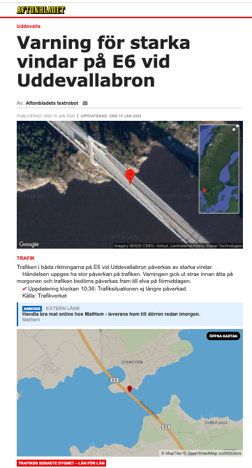 Aftonbladet_SWE_traffic_1