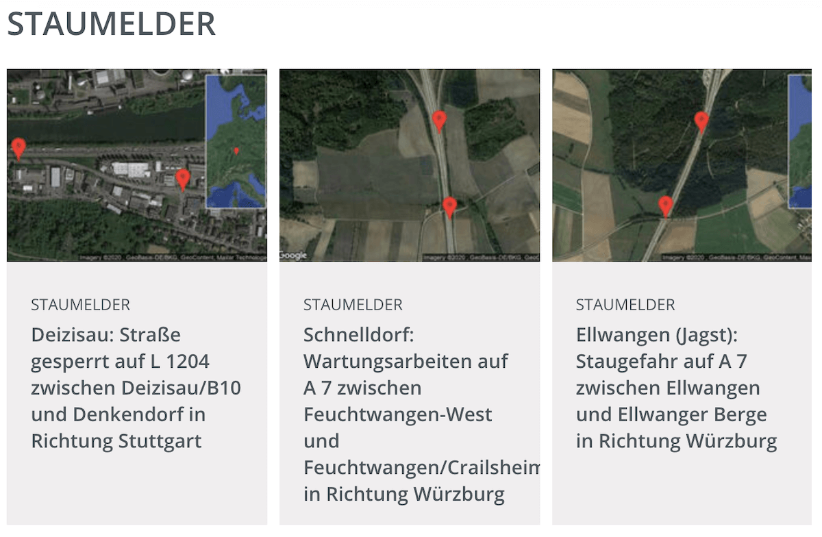 ZVW-staumelder3