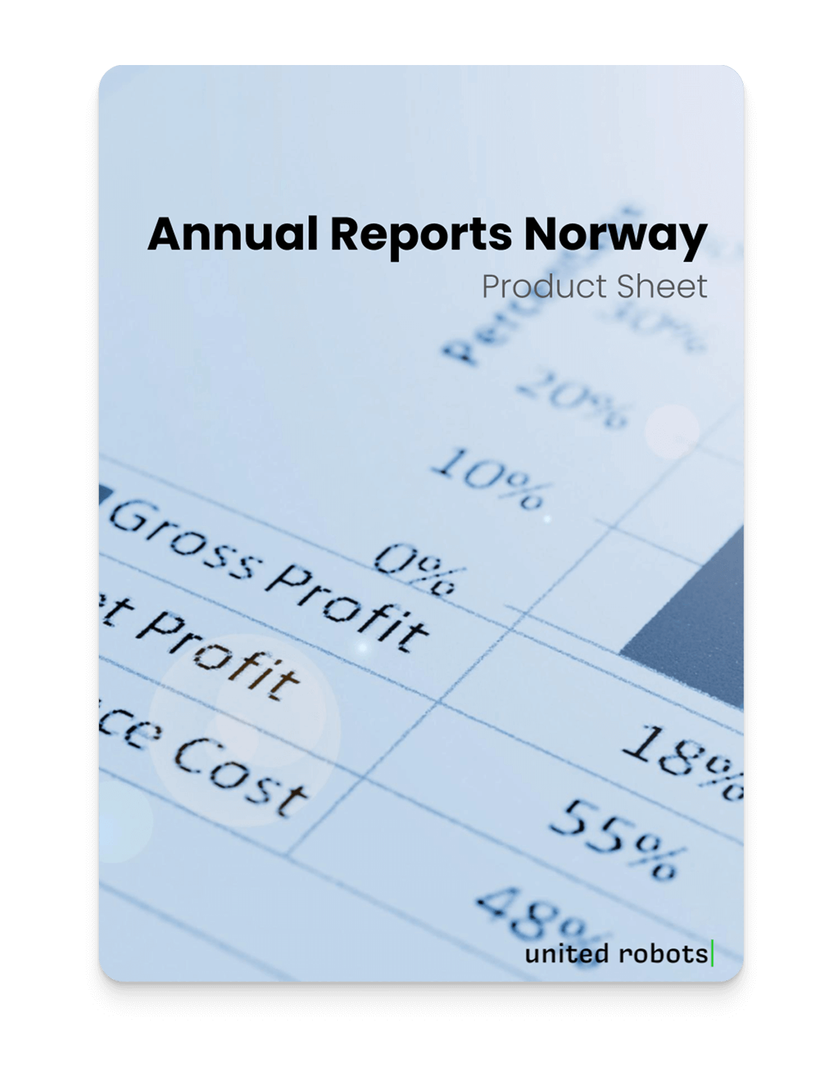 Norway-AnnualReports-cover