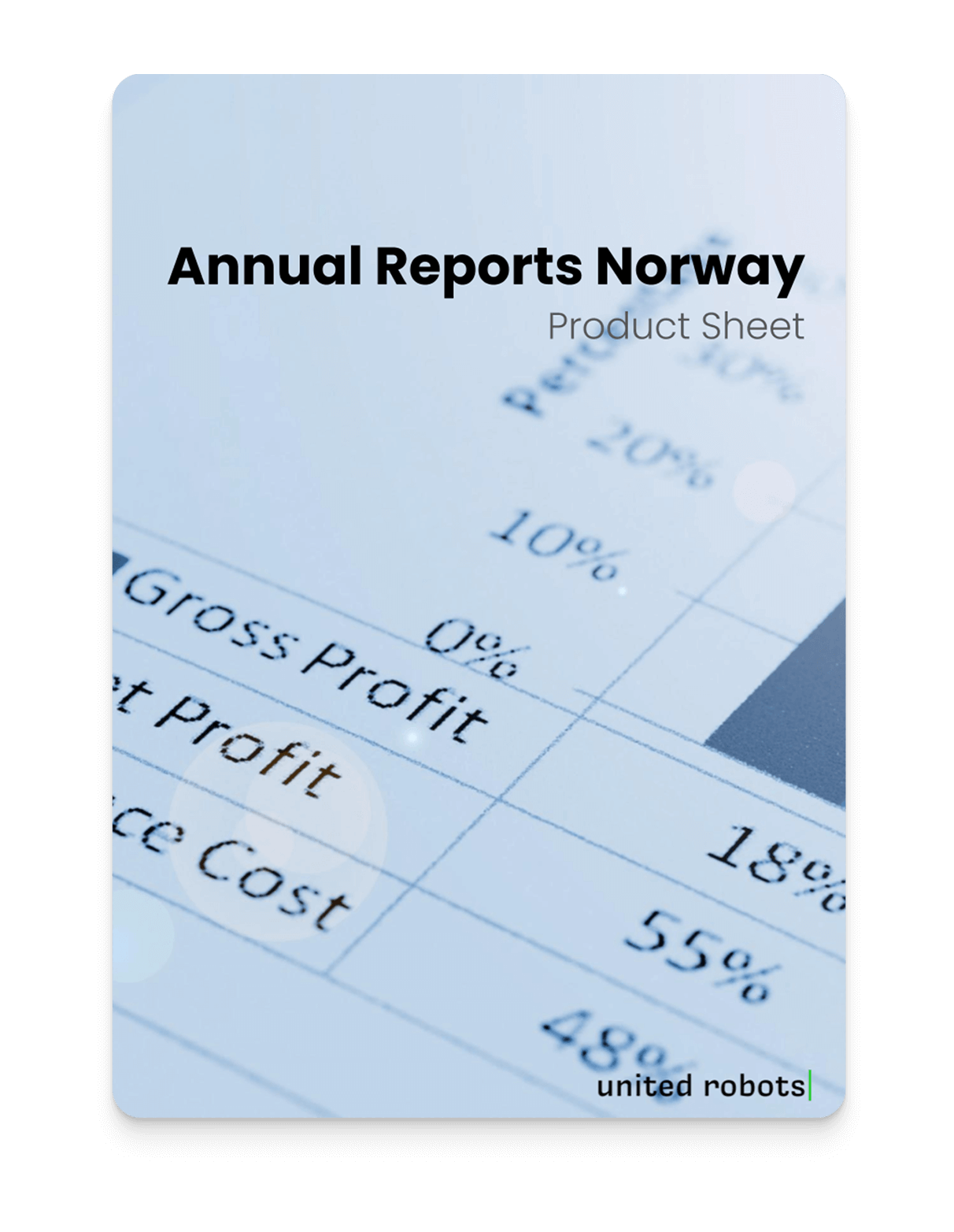 Norway-AnnualReports-cover Norway-AnnualReports-cover