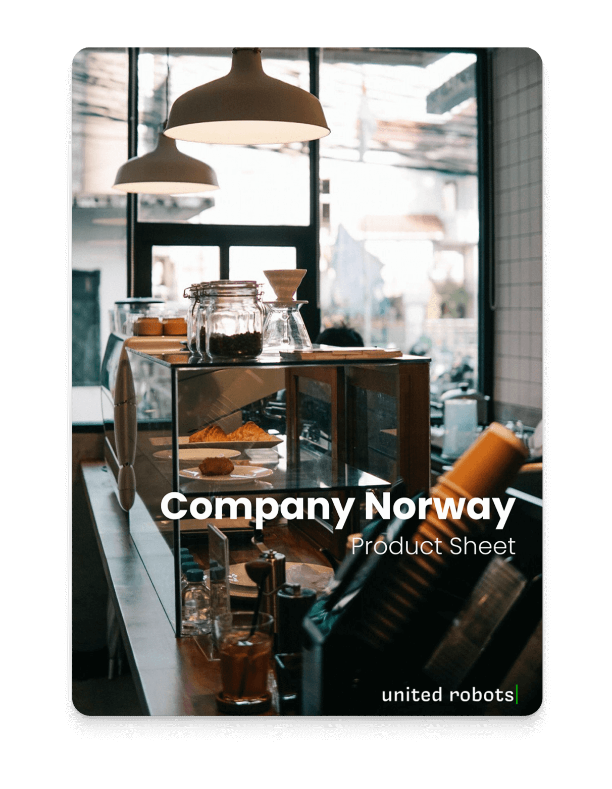 Norway-Company-cover Norway-Company-cover