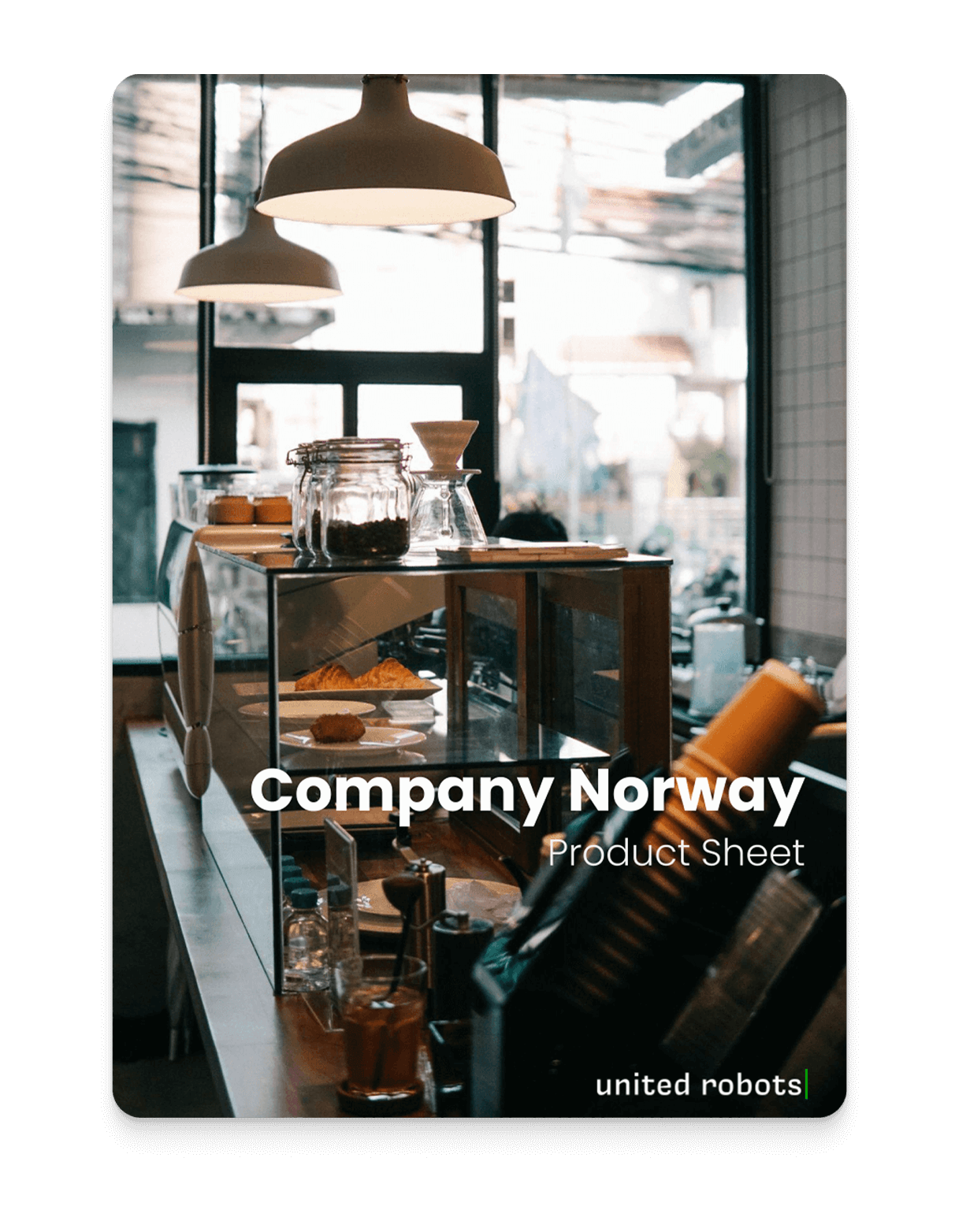 Norway-Company-cover