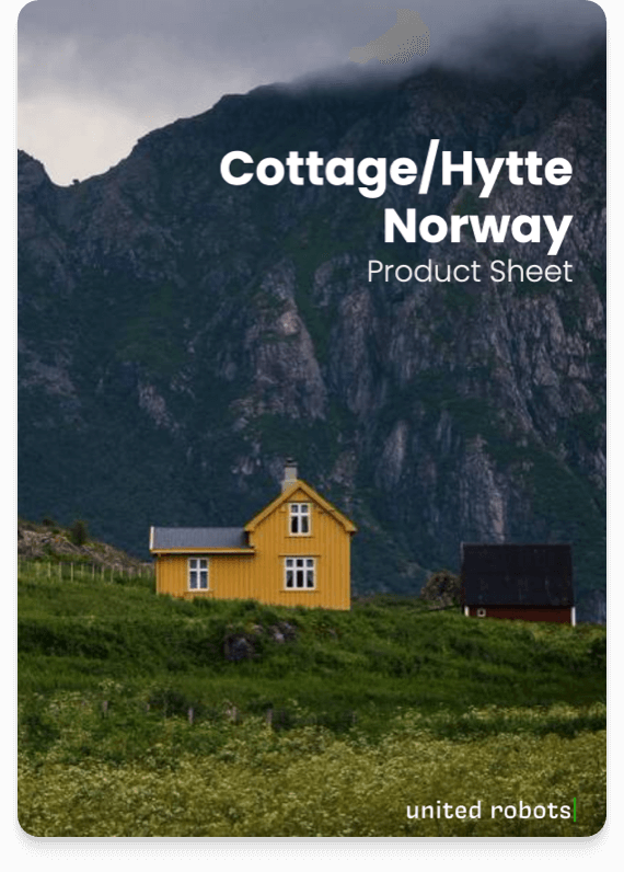 Norway-hytte-cover